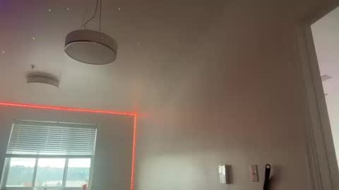 graceyrose online show from 10, 10, 2025