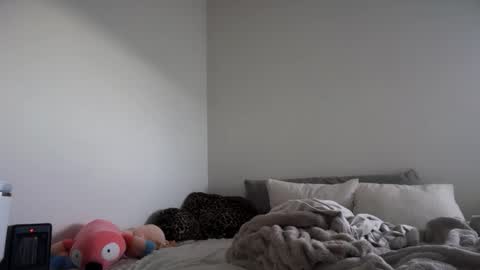 graceyrose online show from 28, 11, 2025