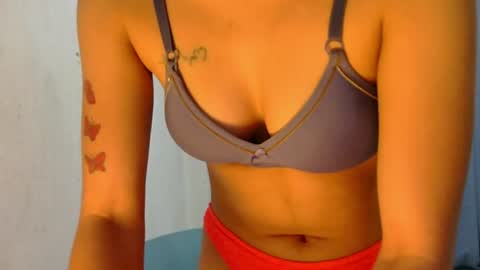 belle online show from 15, 6, 2026