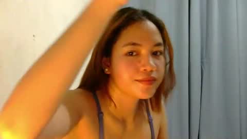 belle online show from 22, 6, 2026