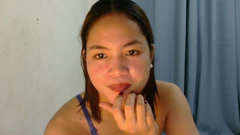 belle online show from 28, 6, 2026