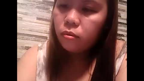 gracia online show from 11, 12, 2024