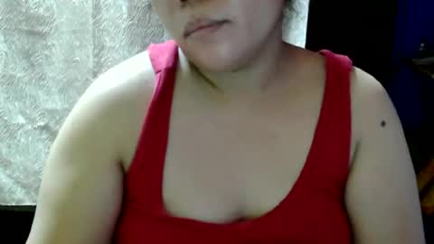 gracia online show from 30, 5, 2026