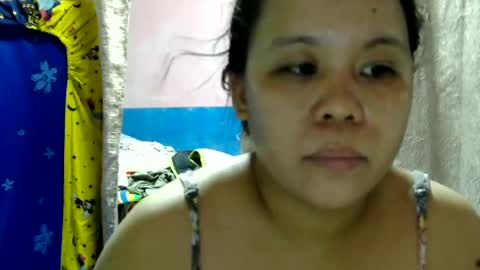 gracia online show from 20, 6, 2026