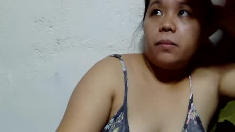 gracia online show from 27, 6, 2026