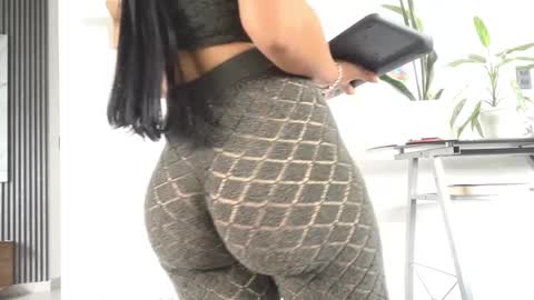 GRECIADOMM555 online show from 24, 9, 2025