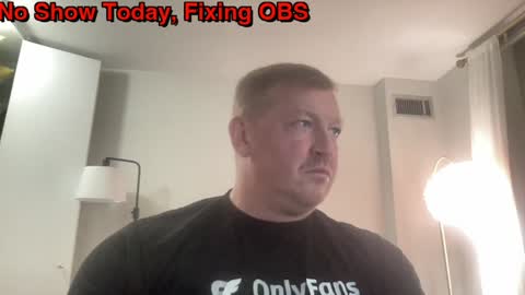 Snapshot of graciemae_baexx chatting on 20, 12, 2024 Gracie Mae online show from 20, 12, 2024