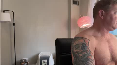 Snapshot of graciemae_baexx chatting on 31, 12, 2024 Gracie Mae online show from 31, 12, 2024