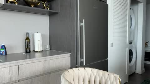 Snapshot of graciemae_baexx chatting on 19, 9, 2025 Gracie Mae online show from 19, 9, 2025