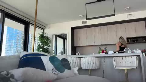 Gracie Mae online show from 7, 2, 2026