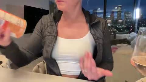 Gracie Mae online show from 30, 4, 2026