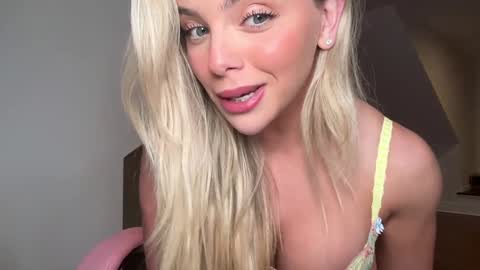 Gracie online show from 12, 10, 2025