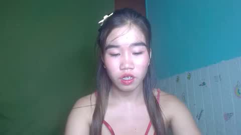 gracys_boobies online show from 11, 4, 2026