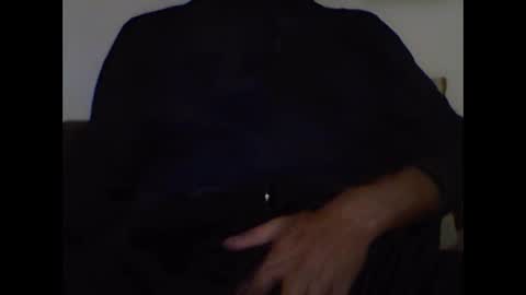 Snapshot of gradualspark1441 chatting on 31, 12, 2024 Indianspark online show from 31, 12, 2024