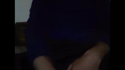 Snapshot of gradualspark1441 chatting on 7, 1, 2025 Indianspark online show from 7, 1, 2025