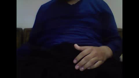 Snapshot of gradualspark1441 chatting on 7, 1, 2025 Indianspark online show from 7, 1, 2025