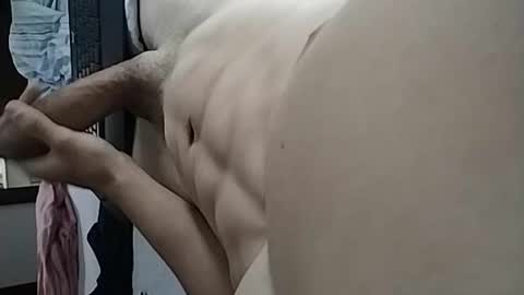 gragasjg2 online show from 6, 8, 2026