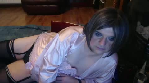 grainnetv online show from 14, 12, 2024