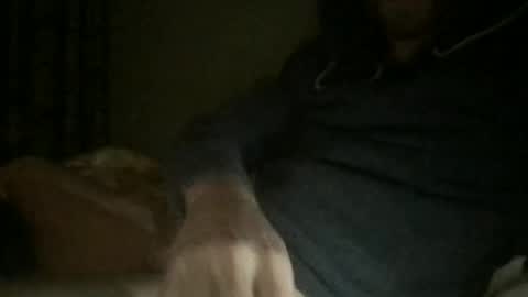 granadero333 online show from 18, 1, 2026