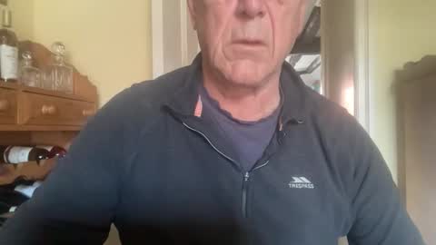 grandadgunner869565 online show from 2, 3, 2026