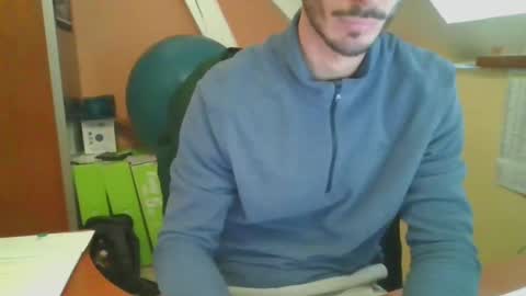 Snapshot of grandbi chatting on 10, 12, 2024 grandbi online show from 10, 12, 2024