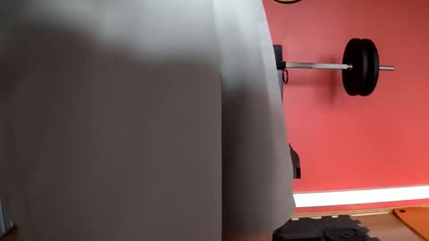 grandbi online show from 30, 3, 2026