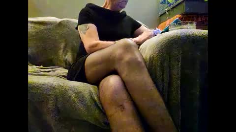 granddave online show from 23, 12, 2024