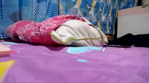 Snapshot of granddick1 chatting on 28, 5, 2026 granddick1 online show from 28, 5, 2026