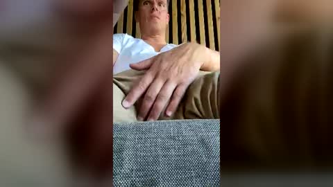 Snapshot of grandedane chatting on 18, 6, 2026 Alwaysready online show from 18, 6, 2026