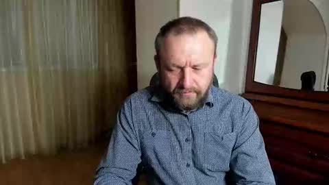 Anthony online show from 5, 3, 2025