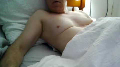 Snapshot of grandpa_floppy_dick chatting on 26, 2, 2025 Grandpa online show from 26, 2, 2025