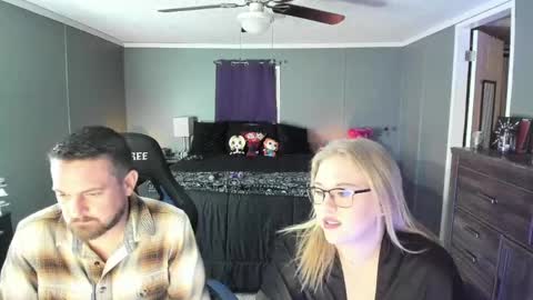 Snapshot of graniteaura chatting on 1, 5, 2026 graniteaura online show from 1, 5, 2026