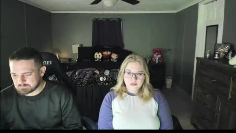 Snapshot of graniteaura chatting on 11, 5, 2026 graniteaura online show from 11, 5, 2026