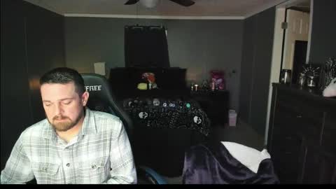 Snapshot of graniteaura chatting on 15, 5, 2026 graniteaura online show from 15, 5, 2026