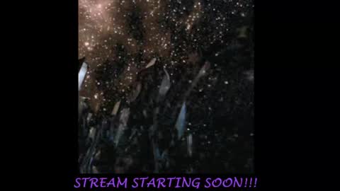 Snapshot of graniteaura chatting on 19, 5, 2026 graniteaura online show from 19, 5, 2026