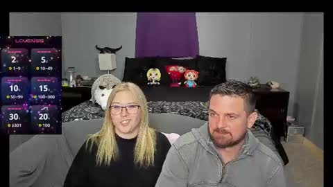 graniteaura online show from 17, 6, 2026