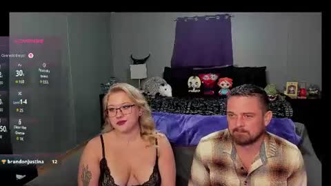 graniteaura online show from 1, 8, 2026