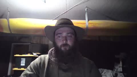 Snapshot of grannyfucker95 chatting on 24, 4, 2026 grannyfucker95 online show from 24, 4, 2026
