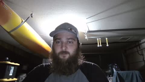Snapshot of grannyfucker95 chatting on 20, 6, 2026 grannyfucker95 online show from 20, 6, 2026