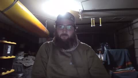 Snapshot of grannyfucker95 chatting on 23, 6, 2026 grannyfucker95 online show from 23, 6, 2026