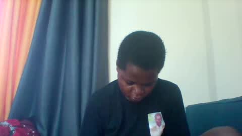 grannylover_ online show from 8, 2, 2025