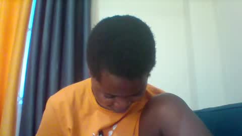 grannylover_ online show from 9, 2, 2025