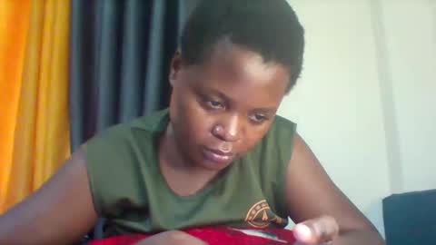 grannylover_ online show from 15, 2, 2025