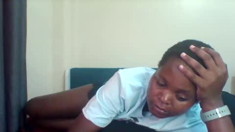 grannylover_ online show from 17, 2, 2025