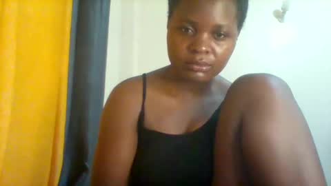 grannylover_ online show from 18, 2, 2025