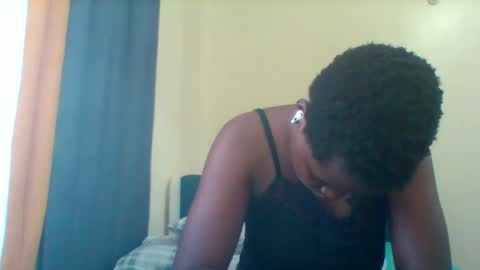 grannylover_ online show from 27, 2, 2025