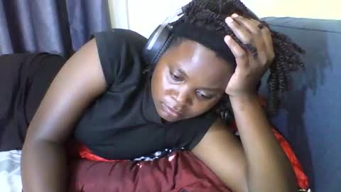 grannylover_ online show from 16, 9, 2025