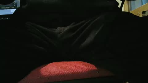 Snapshot of grapefruit chatting on 13, 12, 2024 grapefruit online show from 13, 12, 2024