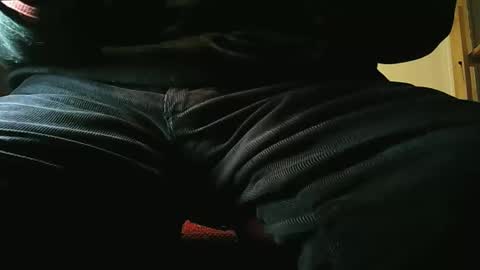 Snapshot of grapefruit chatting on 4, 1, 2025 grapefruit online show from 4, 1, 2025