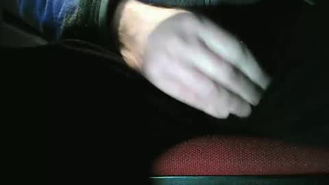 Snapshot of grapefruit chatting on 21, 1, 2025 grapefruit online show from 21, 1, 2025